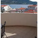 Ruza * Primošten