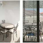Apartament Ruza Primošten