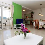 Ruza شقة