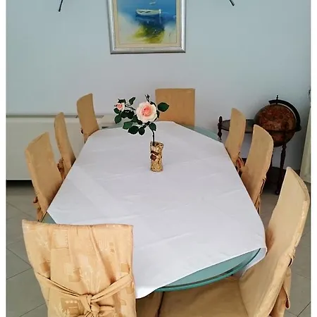 Ruza Primošten