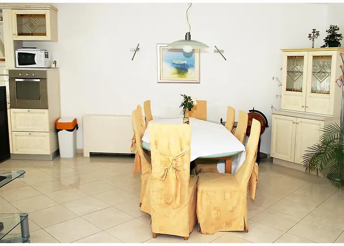 Ruza 프리모스턴