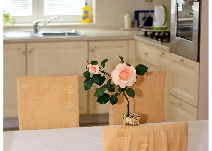 Ruza 프리모스턴