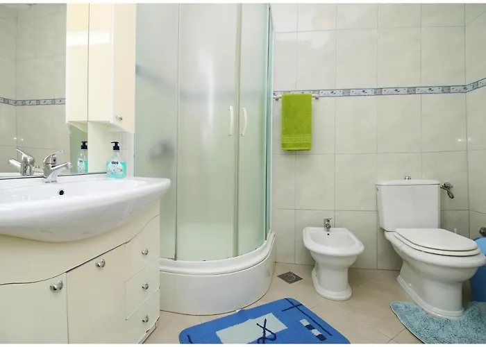 Ruza * 프리모스턴