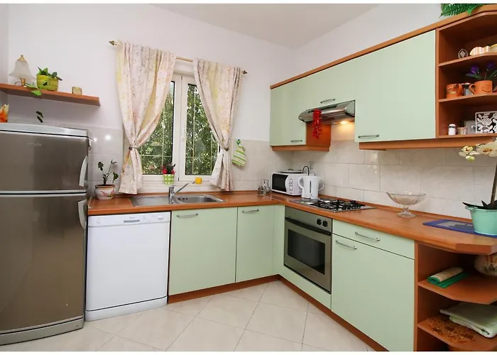 Ruza 프리모스턴