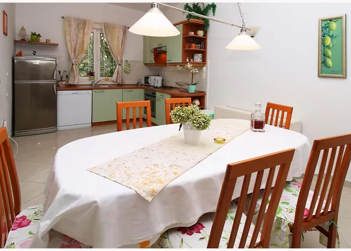 Ruza 프리모스턴